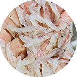 榮成市豐隆農副產(chǎn)品味道鮮美